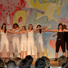 DSC_0027_jpg-1278066823