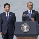United_States_Japan_Pearl_Harbor_02618.jpg