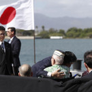 US_Japan_Obama_Pearl_Harbor_58988.jpg