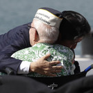 US_Japan_Obama_Pearl_Harbor_11813.jpg