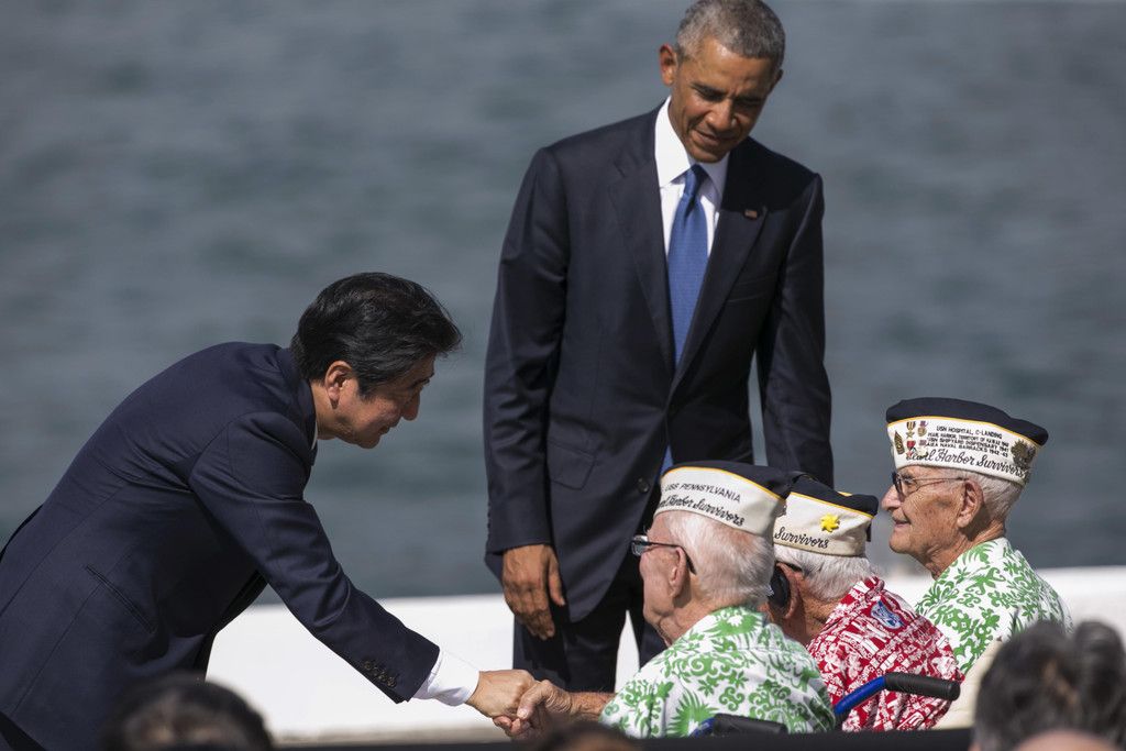 APTOPIX_US_Japan_Pearl_Harbor_95772.jpg