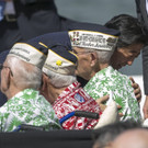 US_Japan_Pearl_Harbor_14814.jpg