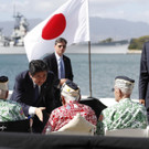 US_Japan_Obama_Pearl_Harbor_24677.jpg