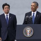 US_Japan_Pearl_Harbor_46048.jpg