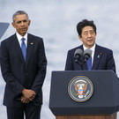 APTOPIX_US_Japan_Pearl_Harbor_98938.jpg