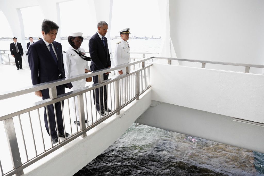 APTOPIX_US_Japan_Obama_Pearl_Harbor_84447.jpg