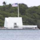 US_Japan_Pearl_Harbor_08912.jpg