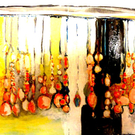 es werde licht no_ 6_JPG-1278066946
