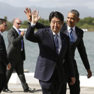 US_Japan_Obama_Pearl_Harbor_38164.jpg