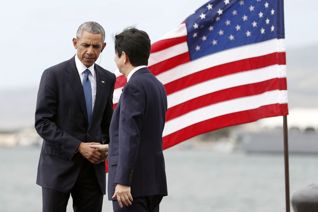US_Japan_Obama_Pearl_Harbor_37509.jpg