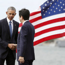 US_Japan_Obama_Pearl_Harbor_37509.jpg