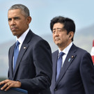 AFP_JG31X.jpg