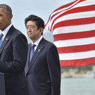 AFP_JG31V.jpg