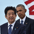 AFP_JG31T.jpg