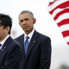 US_Japan_Obama_Pearl_Harbor_18590.jpg