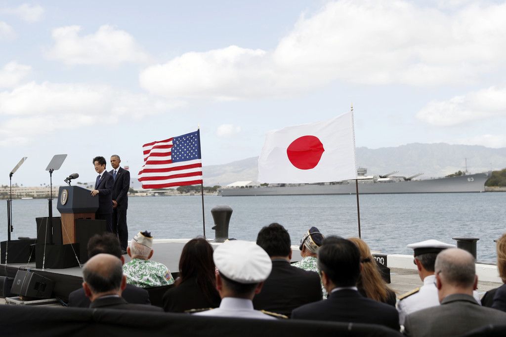 US_Japan_Obama_Pearl_Harbor_58030.jpg
