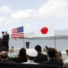 US_Japan_Obama_Pearl_Harbor_58030.jpg