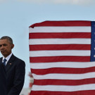 AFP_JG31Q.jpg
