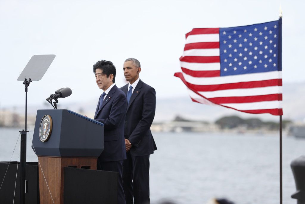 US_Japan_Obama_Pearl_Harbor_54303.jpg
