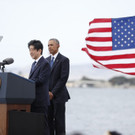 US_Japan_Obama_Pearl_Harbor_54303.jpg