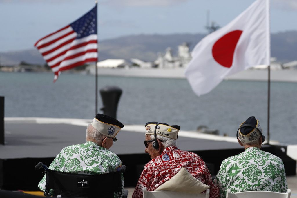 US_Japan_Obama_Pearl_Harbor_20939.jpg