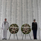 AFP_JG31O.jpg