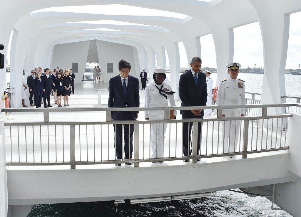 AFP_JG31M.jpg