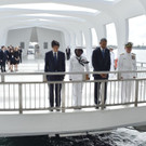 AFP_JG31M.jpg