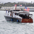 US_Japan_Obama_Pearl_Harbor_79292.jpg