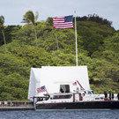 US_Japan_Pearl_Harbor_96708.jpg