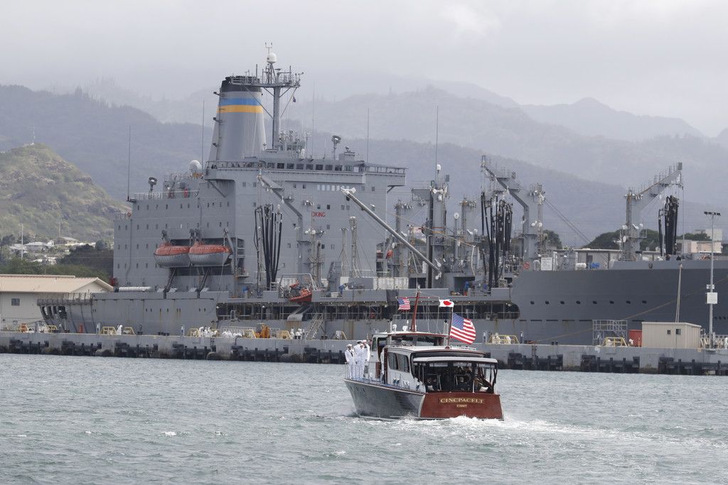 US_Japan_Obama_Pearl_Harbor_22524.jpg