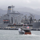 US_Japan_Obama_Pearl_Harbor_22524.jpg
