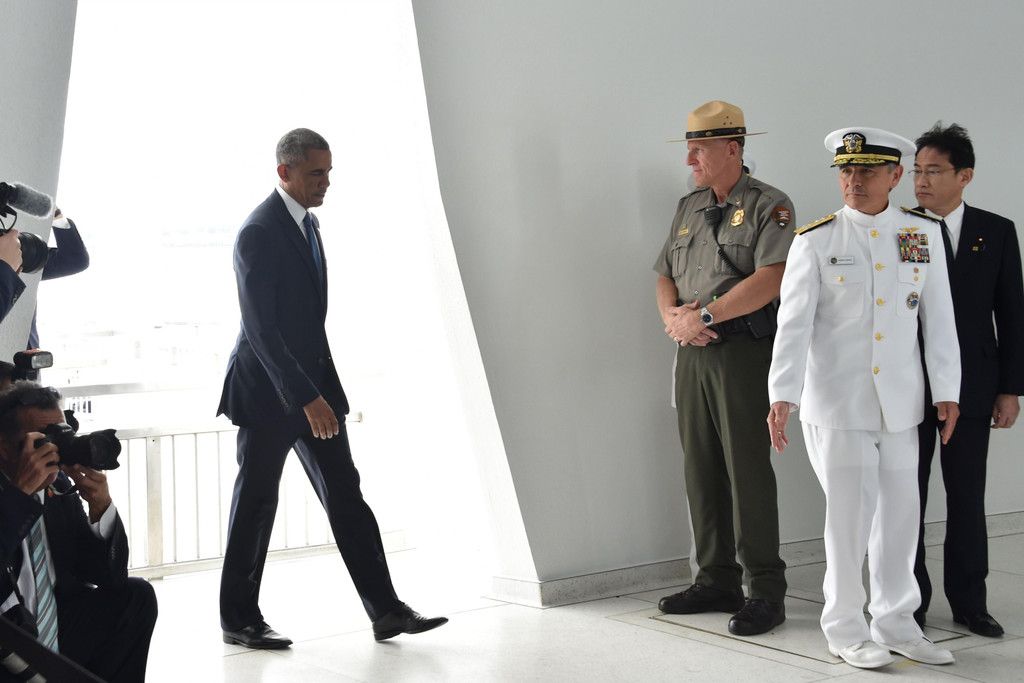 AFP_JG31I.jpg