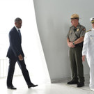 AFP_JG31I.jpg