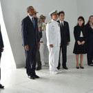 AFP_JG31J.jpg