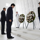US_Japan_Obama_Pearl_Harbor_75416.jpg