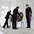 US_Japan_Obama_Pearl_Harbor_08101.jpg