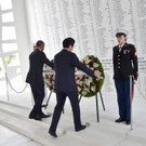 AFP_JG31C.jpg
