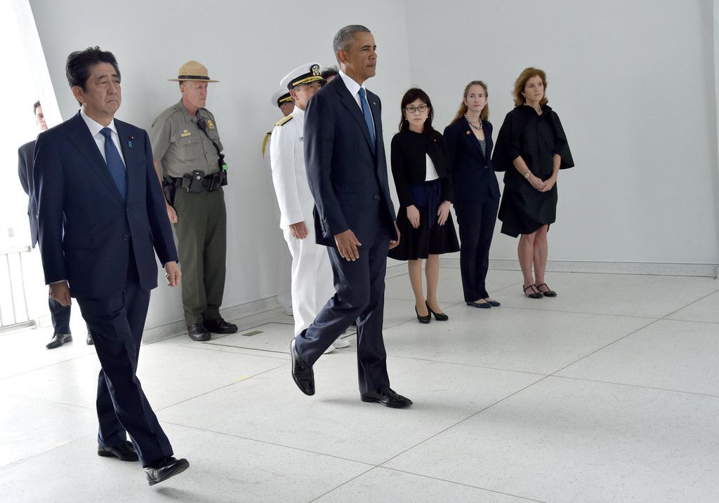 AFP_JG31F.jpg