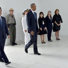 AFP_JG31F.jpg