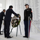 US_Japan_Obama_Pearl_Harbor_01884.jpg