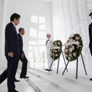 US_Japan_Obama_Pearl_Harbor_18894.jpg