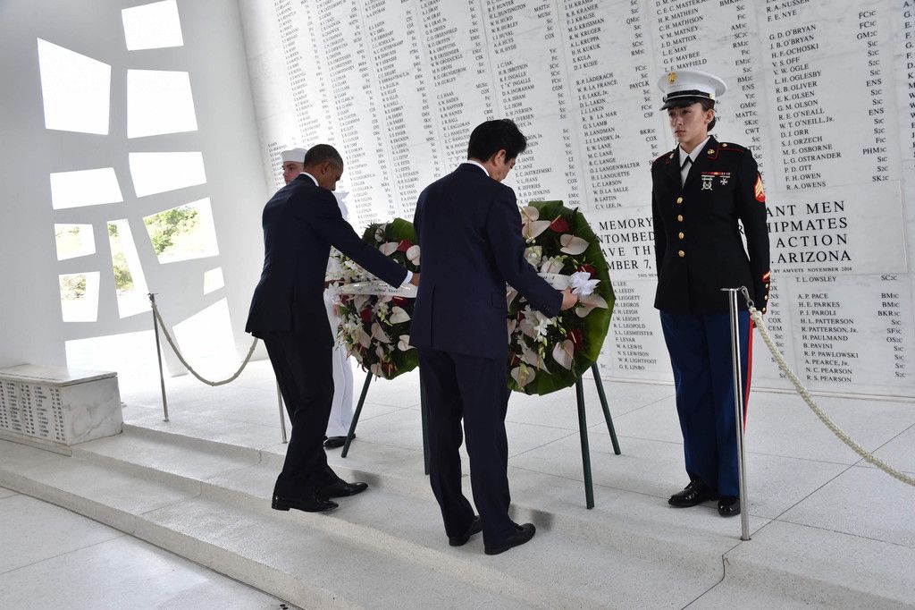 AFP_JG31B.jpg
