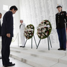 APTOPIX_US_Japan_Obama_Pearl_Harbor_94026.jpg
