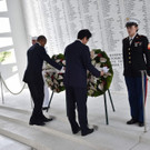 AFP_JG31B_1.jpg