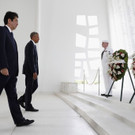 US_Japan_Obama_Pearl_Harbor_99745.jpg