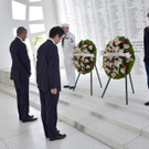 AFP_JG319.jpg