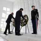 US_Japan_Obama_Pearl_Harbor_18876.jpg