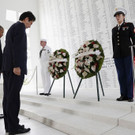 US_Japan_Obama_Pearl_Harbor_94026.jpg