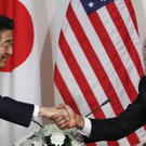 APTOPIX_US_Japan_Obama_Pearl_Harbor_76376.jpg